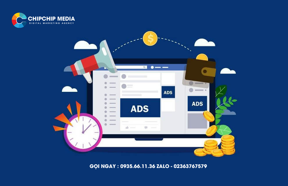 chạy quảng cáo tại đà nẵng