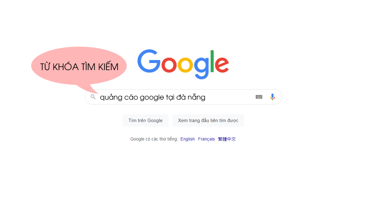 chạy quảng cáo đà nẵng