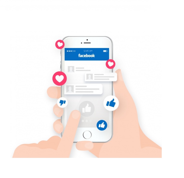 dich vu quang cao facebook tai da nang