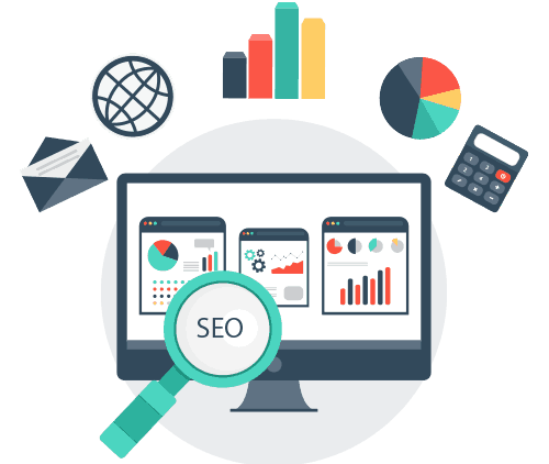 seo website tại đà nẵng