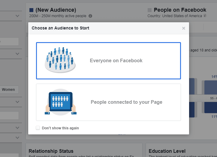 quảng cáo facebook đà nẵng 