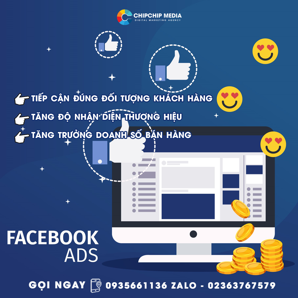 bang gia quang cao facebook tai da nang 