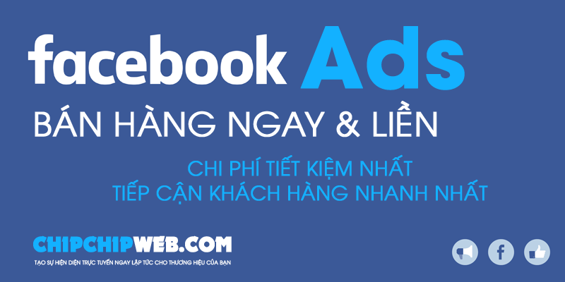 quang cao facebook da nang