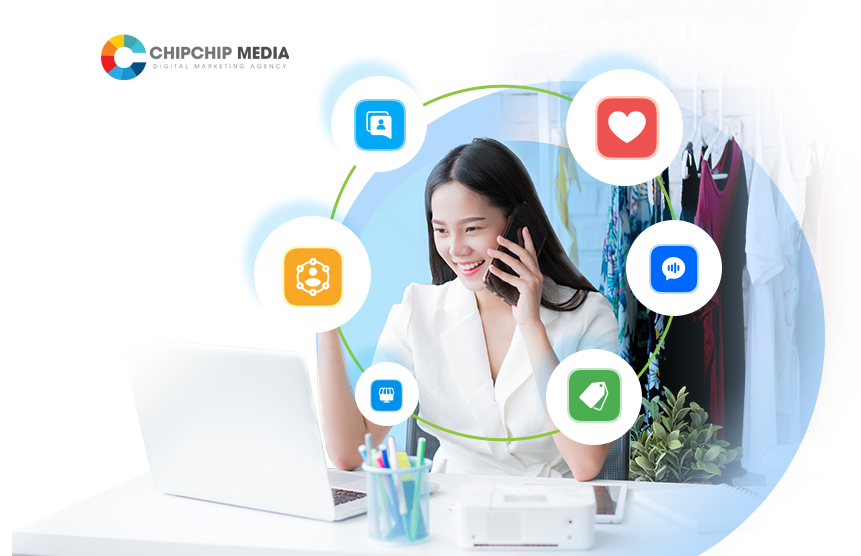 Công ty thiết kế website uy tín tại Đà Nẵng